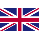Inglés